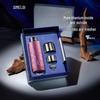SIMELO Pure Titanium Tea Infuser Tumbler