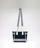 Toforto Kai Tote Bag - Navy
