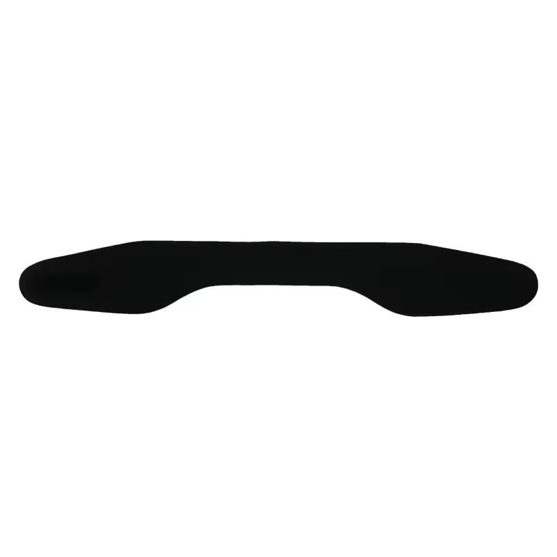 

1PC Earmuffs For Kids And Adults Swimming Headband Diving Material Bathing Splash Swimming Headband Swim Earmuffs Earband