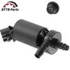 85280-30020 2p Windshield Washer Pump For Toyota RAV4 Hilux Altezza Land Cruiser LX470 8528030020 36705-75730 855420-0561