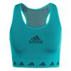 Reggiseni – Reggiseni sportivi