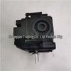 Compatible Urea Pump for Foton SPM40003845E9300