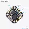 JHEMCU F745 MINI Flight Controller Stack