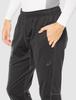 Asics Training Wear Brushed Lining Stretch Knit Pants 2031D315 Men's