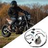 Wiring Harness Ignition Coil Magneto Stator For For 50cc 70cc 110cc 125cc 4 Stroke Dirt Bikes
