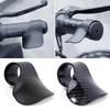 1Pcs Non-Slip Motorcycle Accelerator Booster Assist Grip Handlebar Labor Saver Tool