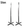 SITENG Military Posture & Drill Training Frame