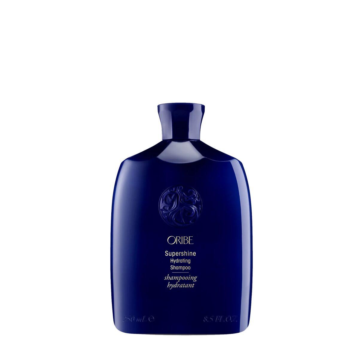 

Oribe Brilliance & Shine Supershine Shampoo 250 ml
