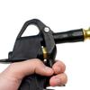 Air Blow Tools Air Nozzle Blower Guns Grip Air Blow Tool Air Compressor Accessories for Industrial Household