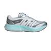 Adidas Lightblaze Fashion Comfortable Trendy Versatile Running Shoes Women Sneakers JP6327