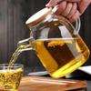 1000ml with bamboo steel lid