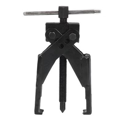 TOMMYFIELD Bearing Tool Bearing Automotive Tractor Press-Fit Puller, 2-Jaw Remover, Repair, (Puller) [Used]