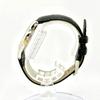 Used [Beautiful Condition/New Battery] SEIKO Men's Watch V701-1920 633681 New Belt