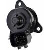 Idle Control Valve, OE Replace: 13520-31G00, 2006-2018 Compatible with Yamaha Grizzly