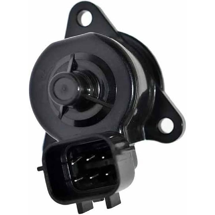 Idle Control Valve, OE Replace: 13520-31G00, 2006-2018 Compatible with Yamaha Grizzly