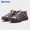 FILA FUSION Como X ADAPTION Men's Hiking Shoes