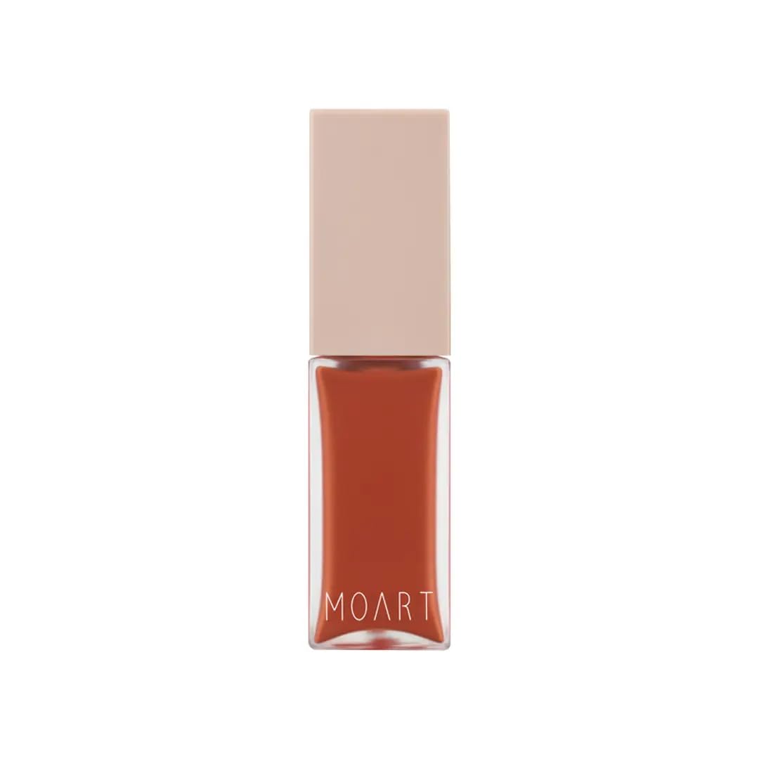 MOART VELVET TINT (V8 Velvet Amber)