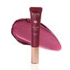Typsy Beauty Pout Cloud Baume à Lèvres Mat | Finition Floutante, Baume à Lèvres Teinté avec Peptides, Céramides & Vitamine C & E | Rendu de couleur riche avec longue tenue