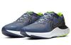 Nike Renew Run Diffused Blue GS CT1430-400