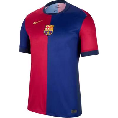 Toppe og T-shirts – T-shirts