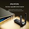 BIAZE R96 HDMI Wireless Transmitter & Receiver Set