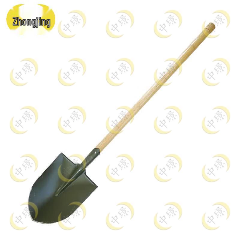 Zhongjing Outdoor Shovel