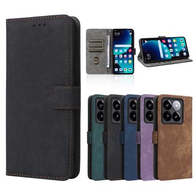 Mobilcovers – Covers med pung