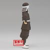 Demon Slayer Kimetsu No Yaiba Figure Kizuna-no-Sou Shuichi-no-type Goto