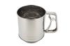 FLOUR SIFTER 450g KINGHOFF KH-3102