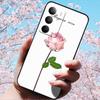 3D Relief Embossed Retro For Realme C75 4G Cases Soft Silicone Back Cover Case For Realme C75 4G 3D TPU Relief Cases 3D C75 C 75