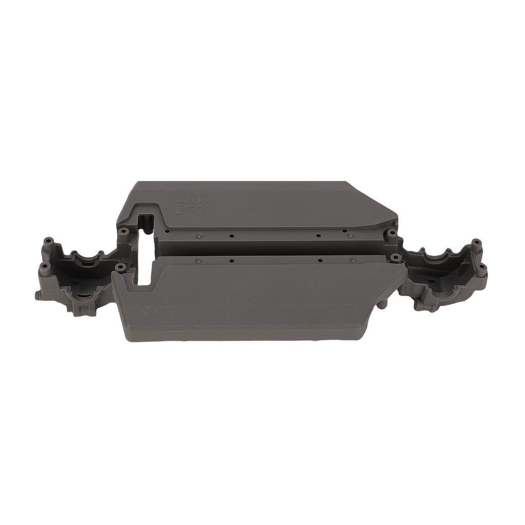 RC Car Chassis Plate Replacement for SCY 18101 18103 18101PRO 18103PRO 1 18 RC Car Plastic Chassis Bottom Plate