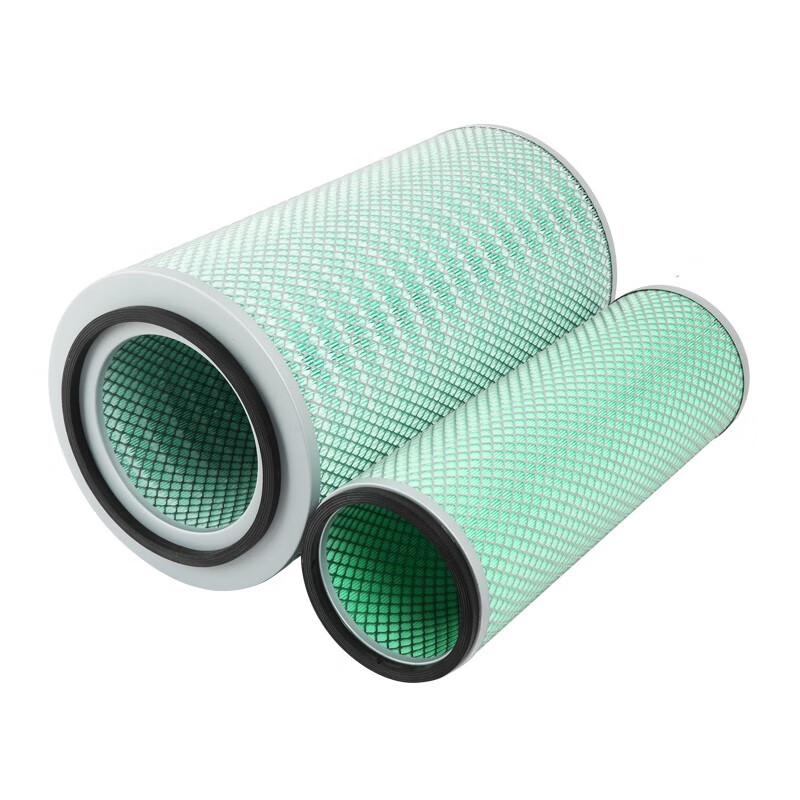 Benwang Compatible Crane Air Filter