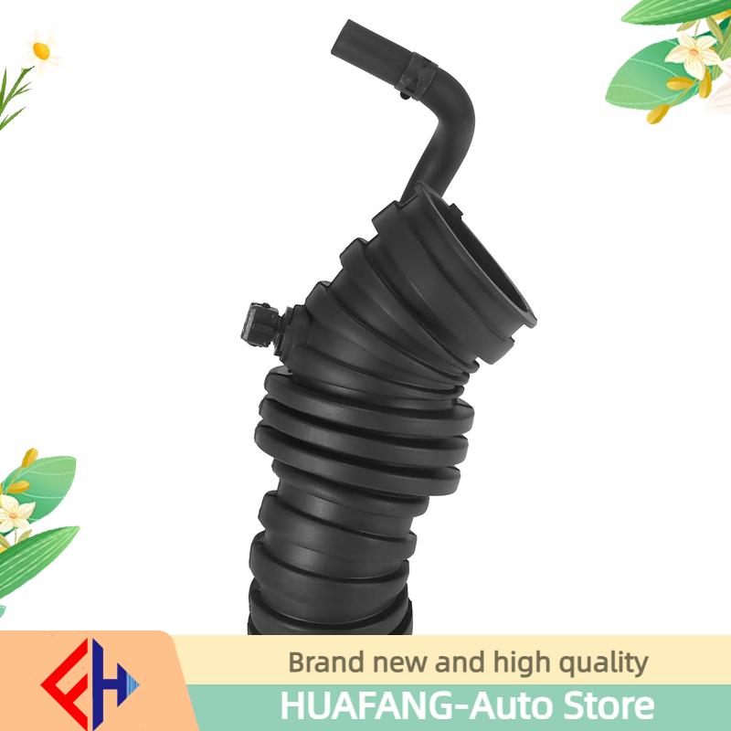 Original Air Filter Intake Pipe Hose Outlet 96553533 For Vectra Estate Mk Ii (c) Gts, Nubira 1.6 High Quality