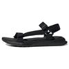 Terrex Hydroterra Light Sandals Core Black Grey ID4273