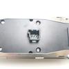 Power Window Switch Electric Window Switch for Mercedes-Benz W176 A160 A180 A200 A220 A250 A45 AMG OE 1669054400