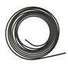 Advanced Design 5m Brake Line Pipe Enhancing Vehicle Braking Efficiency