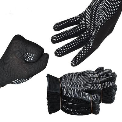 Roupa de ciclismo – Luvas de ciclismo