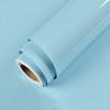 Pearl Paint Film Self-adhesive Pvc Sticker Cabinet Wardrobe Refurbished Kitchen Grease Sticker