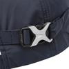 OFFROAD Uni Big Logo Buckle Cap (Dark Navy)_5Lg7416