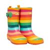 Childrens/Kids Puddle Wellington Boots