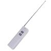 Remote Control 3000M Long Distance Relay Wireless RF Switch Receiver for High Power Water Pump Motor Lighting Electrical