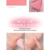 BANILA CO Romantic Blush Lip&Cheek - 20 Colors