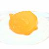 Cute Design Slow Rebound Cat Squishy Slow Rising Cat Shape Cat Squeeze Stretchable Soft Texture Sensory Birthday Gift