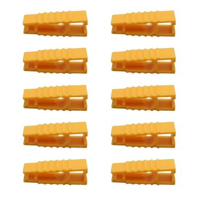 Pièces de rechange – Fusibles
