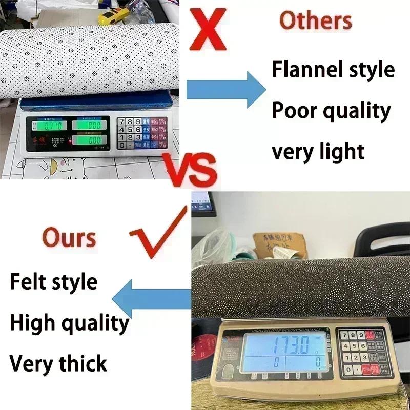 Mickey Minnie Halloween Carpet Rug for Bedroom Living Room Home Sofa Decoration,Large Decor Floor Mat Doormat