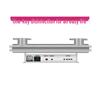 Flow-Through Water Disinfection System