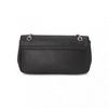 Vivienne WeStwood Women S Chain Shoulder Bag N401