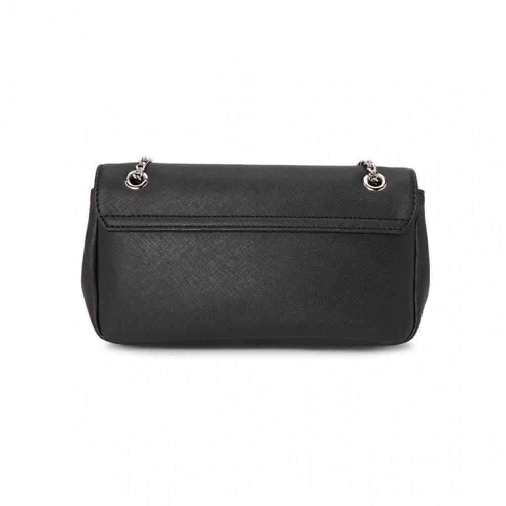 Vivienne WeStwood Women S Chain Shoulder Bag N401