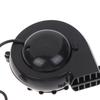USB Battery Blower Fan Eco-friendly Portable Cooling Fan for Inflatable Costume Cosplay Stage Show Events