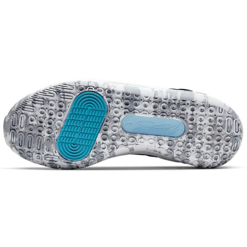 Nike Kd 13 'Black' Sneakers CI9948-001